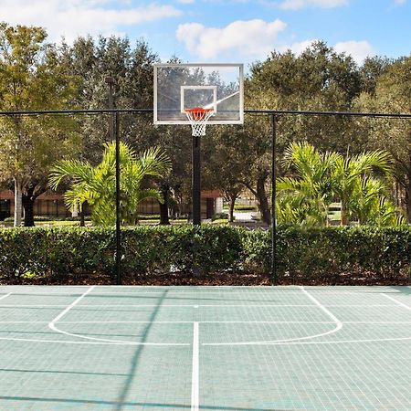 Residence Inn Tampa Sabal Park/Brandon Exterior photo